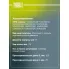 Амортизатор передний (левый/правый) для Skoda Octavia (96-) газомасляный TRIALLI AG 18051
