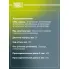 Амортизатор передний (левый/правый) для Audi A6 (04-) газомасляный TRIALLI AG 18054