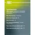 Амортизатор передний (левый/правый) для Hyundai Porter (H-100 / TagAZ) (96-) масляный TRIALLI AH 08029