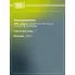 Ремень приводной для автомобилей Renault Arkana (19-)/Duster (21-) 1.3TCe [H5H] 7PK1165 TRIALLI