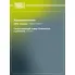 Муфта выключения сцепления для автомобилей Toyota Avensis T250 (03-) 2.0i CT 1911 TRIALLI