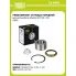 Ремкомплект ступицы передней для автомобиля Mazda 323 (94-) CS 0893 TRIALLI