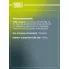 Ремкомплект ступицы передней для автомобиля Mercedes S (W220) (98-) CS 1582 TRIALLI