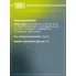 Ремкомплект ступицы задней для автомобиля Mercedes S (W140) (91-) CS 1583 TRIALLI