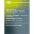 Колодки тормозные дисковые для автомобилей Nissan Qashqai (13-) / X-Trail T32 (14-) керамические передние PRO PF 1417CR TRIALLI