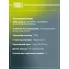 Колодки тормозные дисковые для автомобилей VW Polo Sedan (RUS) (10-) 1ZE керамические передние PRO PF 1807CR TRIALLI