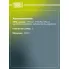 Ремень приводной для автомобилей Citroen C4 Picasso (06-) 1.4d/1.6d (ELAST) 6PK1090E TRIALLI