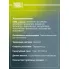 Колодки тормозные дисковые для автомобилей Audi A4 (B9) (17-) / A5 (16-) / A6 (18-) керамические передние с тормозной системой Akebono PRO PF 4473CR TRIALLI