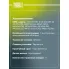 Колодки тормозные дисковые для автомобилей Nissan Qashqai (06-) / X-Trail (07-) керамические задние PRO PF 1404CR TRIALLI