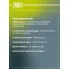 Колодки тормозные дисковые для автомобилей Nissan Qashqai (06-) / X-Trail (07-) керамические передние PRO PF 1403CR TRIALLI
