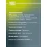 Колодки тормозные дисковые для автомобилей Opel Astra H (04-) / Kia Ceed (12-) керамические задние с тормозной системой TRW PRO PF 0879CR TRIALLI
