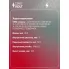 Шкив с обгонной муфтой генератора для автомобилей Mercedes-Benz C W205 (13-) 1.6i/GLC X253 (15-) 2.0T SGP 1509 StartVolt