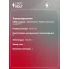 Свеча зажигания для автомобилей Kia Picanto (11-) 1.0i/1.2i VSP 0819 StartVolt