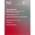 Свеча зажигания для автомобилей Land Rover Range Rover III (05-) 4.2i/4.4i Ir+Pt VSP 1015 StartVolt