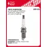 Свеча зажигания для автомобилей Mitsubishi Carisma (97-)/Pajero Pinin I (01-) 1.8i Ir+Pt VSP 1118 StartVolt