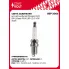 Свеча зажигания для автомобилей Peugeot 605 (89-)/Saab 9000 (89-) 2.0i VSP 2006 StartVolt