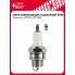 Свеча зажигания для садовой техники ан. BPM7A VSP 3544 StartVolt