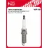 Свеча зажигания для автомобилей Mitsubishi Colt (02-) 1.3i Ir+Pt VSP 1124 StartVolt