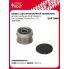 Шкив с обгонной муфтой генератора для автомобилей Ford Maverick (00-)/Mazda Tribute (00-) 2.3i SGP 1084 StartVolt