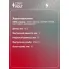 Шкив с обгонной муфтой генератора для автомобилей Kia Soul (09-)/Ceed (06-) 1.6CRDi SGP 0811 StartVolt