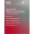 Шкив с обгонной муфтой генератора для автомобилей Mercedes-Benz B W245 (05-)/A W169 (04-) 1.7i SGP 1516 StartVolt