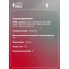 Свеча зажигания для автомобилей Volvo S40 II (04-)/C30 (06-) 2.4i VSP 1020 StartVolt