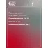 Модуль топливного насоса для автомобилей Nissan Almera N16 (00-) 1.5i/1.8i SFM 1423 StartVolt