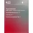 Модуль топливного насоса для автомобилей Opel Astra H (04-) 1.3CDTI SFM 0513 StartVolt