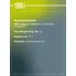 Ролик ГРМ для автомобилей Hyundai Santa Fe (00-) 2.0i/2.4i (натяжной) CM 5521 TRIALLI