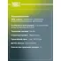 Колодки тормозные дисковые для автомобилей Kia Soul III (19-) передние PF 4703 TRIALLI