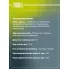 Амортизатор для Kia Sorento (09-) (стойка) передний правый