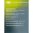 Амортизатор для Nissan Note (13-) (стойка) передний левый