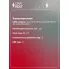 Модуль топливного насоса для автомобилей Mercedes-Benz S W222 (13-) 3.0i/4.7i SFM 1514 StartVolt