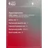 Шкив с обгонной муфтой генератора для автомобилей Volvo XC90 (06-)/Land Rover Freelander (02-) 3.2i (18T) SGP 1083 StartVolt
