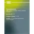 Комплект сцепления в сборе для автомобилей Chevrolet Spark (M300) (10-) (с 2013 г.) с муфтой FR 0517 TRIALLI
