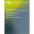 Ролик приводного ремня для автомобилей Peugeot Partner (05-) 1.6d (с натяжным механизм) CM 5462 TRIALLI