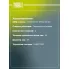 Суппорт тормозной для автомобилей Toyota Land Cruiser Prado (02-) передний правый d=45мм CF 001901 TRIALLI
