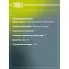 Суппорт тормозной для автомобилей Toyota Yaris (05-)/(11-) задний левый d=34мм CF 001916 TRIALLI