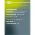 Суппорт тормозной для автомобилей VW Passat B3 (88-)/Golf II (83-)/III (91-) задний левый d=38мм CF 002001 TRIALLI