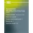 Суппорт тормозной для автомобилей Volvo 940 (90-)/II (94-)/960 (90-)/740 (83-) передний левый d=57мм CF 002318 TRIALLI