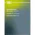 Диски тормозные для автомобилей BMW 3 (F30) (11-) / 1 (F20) (11-) (двухсостав / окраш / перф / слот) передние d=340 DF 0669s TRIALLI