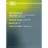 Ремкомплект суппорта для автомобилей Toyota Land Cruiser Prado (02-) передний d=45мм RCF 012109 TRIALLI
