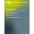 Ремкомплект суппорта для автомобилей VW Caddy (04-) задний d=38мм RCF 052203 TRIALLI