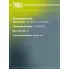 Ремкомплект суппорта для автомобилей Skoda Octavia (96-) / A5 (04-) / VW Bora (99-) задний d=41мм RCF 052263 TRIALLI