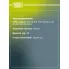Ремкомплект суппорта для автомобилей Skoda Octavia A5 (04-) / Yeti (09-) задний d=38мм RCF 052315 TRIALLI