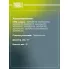 Поршень суппорта для автомобилей Subaru Forester SG (02-) / SH (08-) / SJ (12-) передний d=43мм RCF 012018 TRIALLI