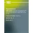 Поршень суппорта для автомобилей VW Passat B3 (88-) / Golf II (83-) / III (91-) задний d=38мм RCF 052110 TRIALLI
