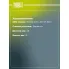 Поршень суппорта для автомобилей VW Caddy (04-) задний d=38мм RCF 052204 TRIALLI