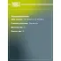 Поршень суппорта для автомобилей Skoda Octavia (96-) / A5 (04-) / VW Bora (99-) задний d=41мм RCF 052264 TRIALLI