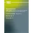 Поршень суппорта для автомобилей VW Passat B5 (96-) / Audi A4 B5 (94-) передний d=54мм RCF 084721P TRIALLI
